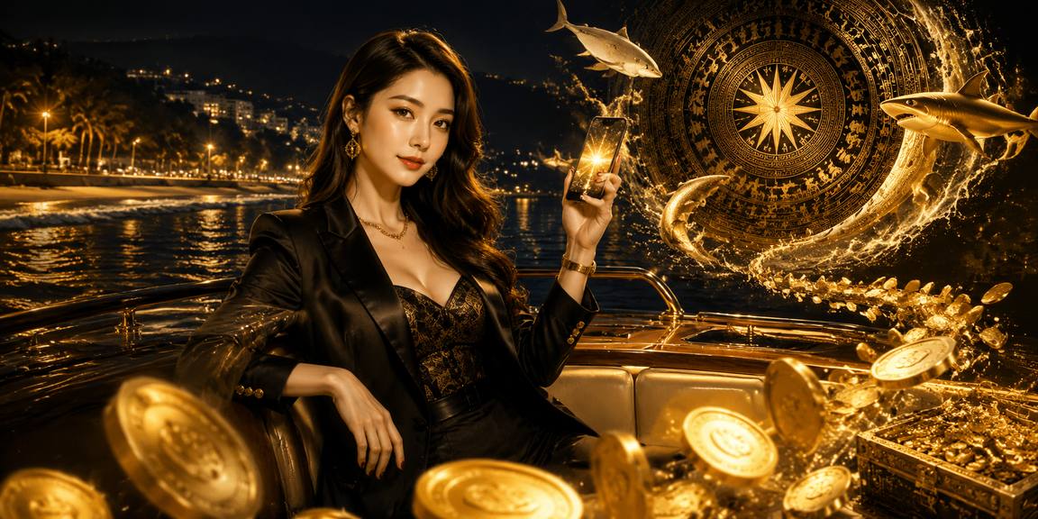 skfo4 Khám Phá Live Blackjack Classic Tại Sảnh Của Chúng Tôi