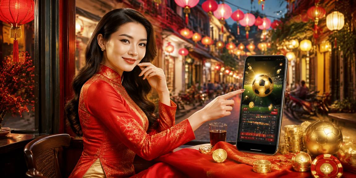 skfo4 casino app visual