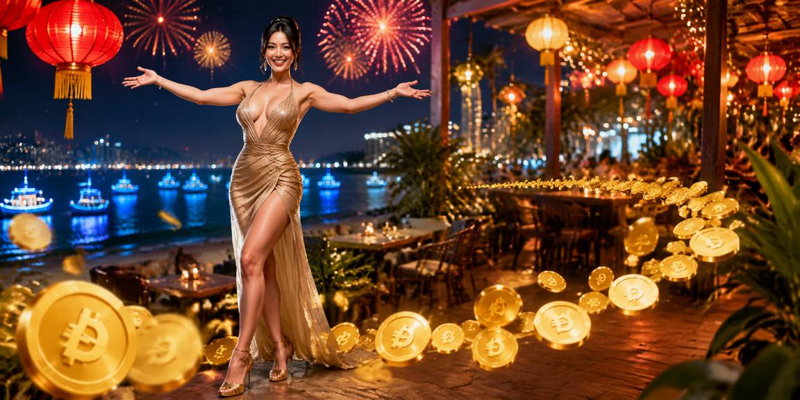 skfo4 Mặt Trời Megaways