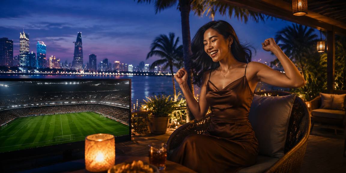 skfo4 MoMo Bắn Cá