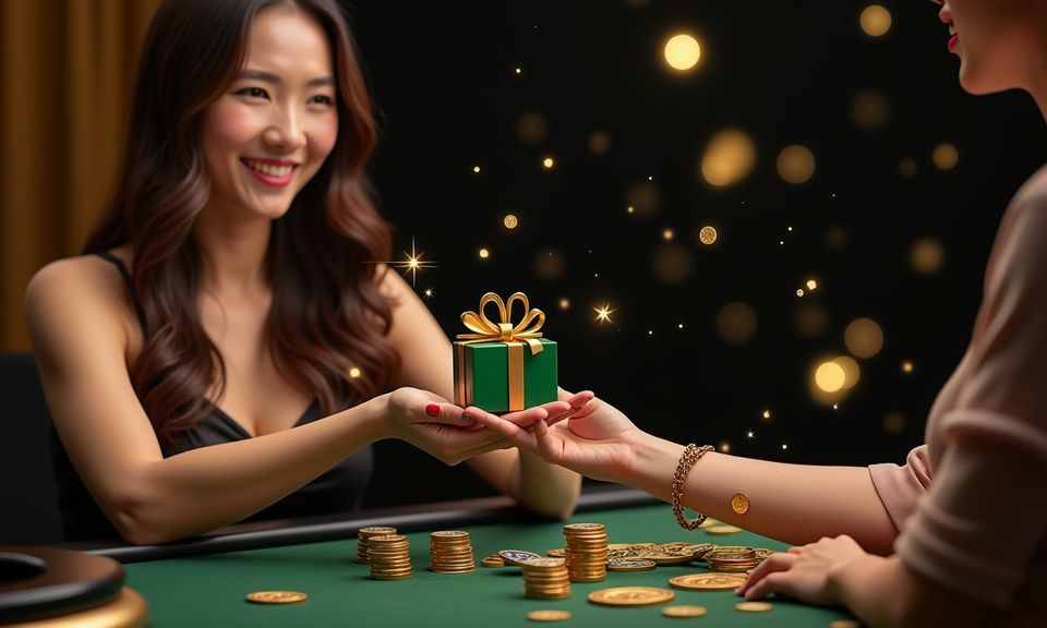 skfo4 Trải Nghiệm MoMo