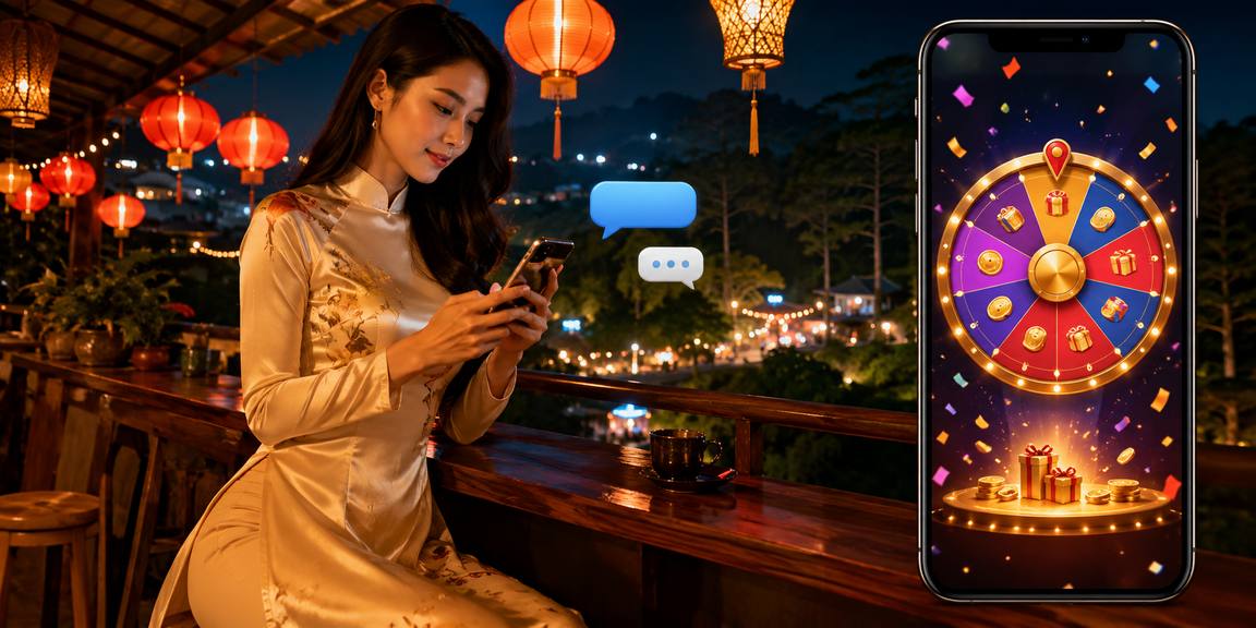 skfo4 Trải Nghiệm ZaloPay