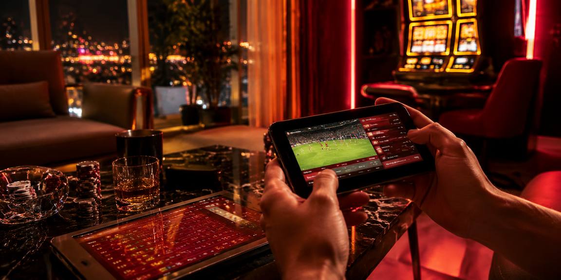 skfo4 skfo4 — sân chơi casino xây riêng cho người Việt