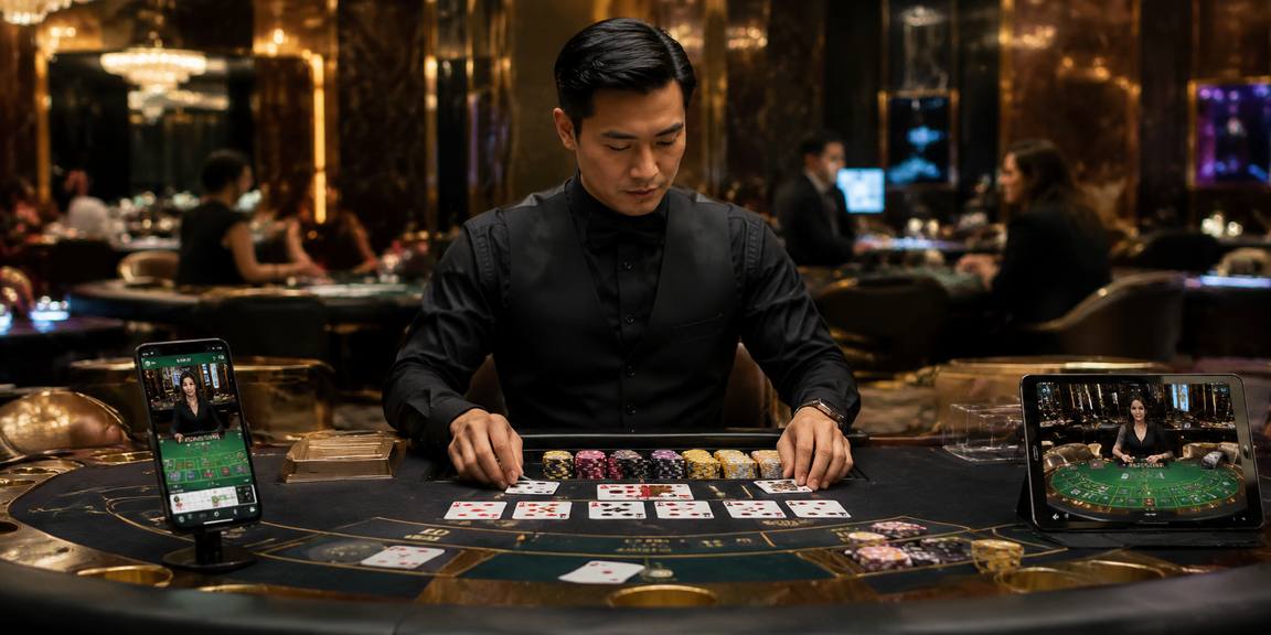 skfo4 Chúng tôi xây skfo4 như thế nào