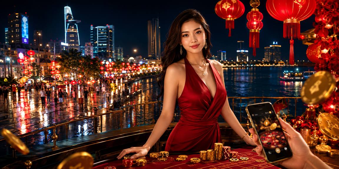 skfo4 Khám phá sảnh bắn cá tại skfo4